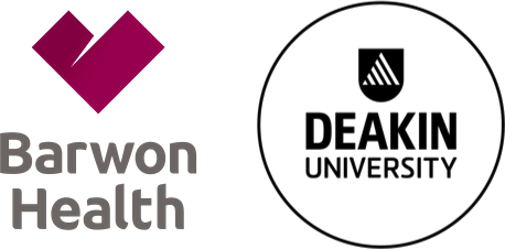The Barwon Health – Deakin University Clinical Trials Alliance