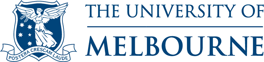 The University of Melbourne